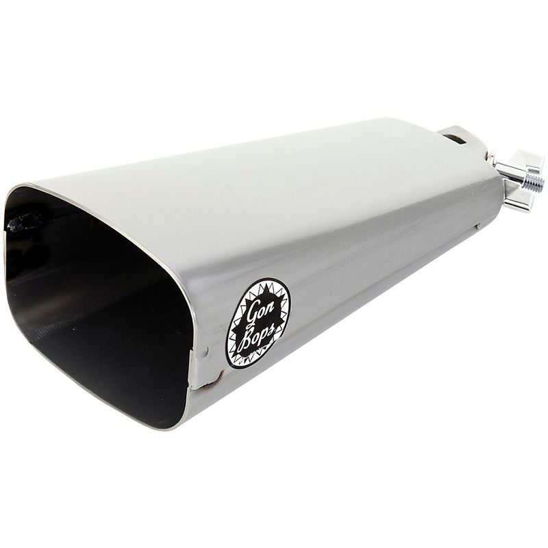 Gon Bops Fiesta Timbale Bell