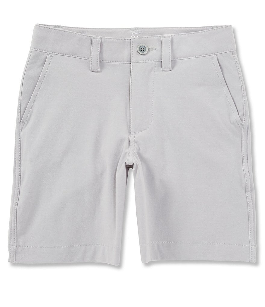 Southern Tide Little/Big Boys 4-16 T3 Gulf Shorts