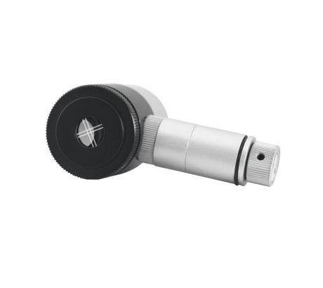 Celestron CrossAim Reticle Telescope Eyepiece