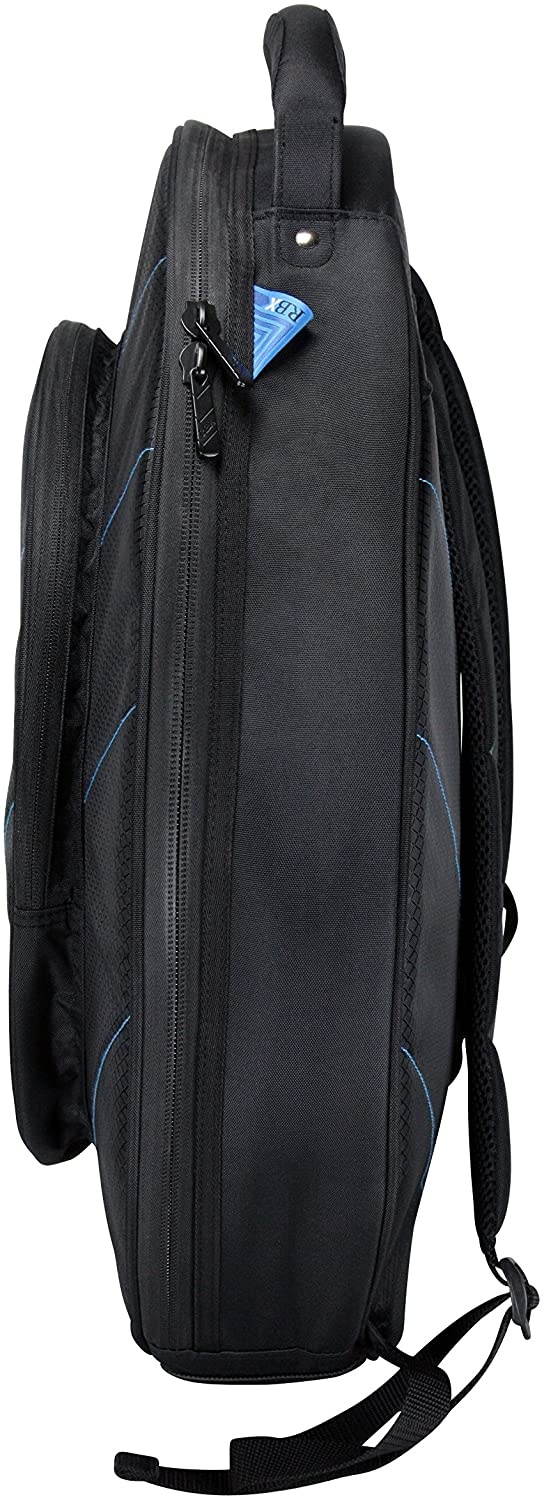Reunion Blues RBX Cymbal Bag #RBX-CM22