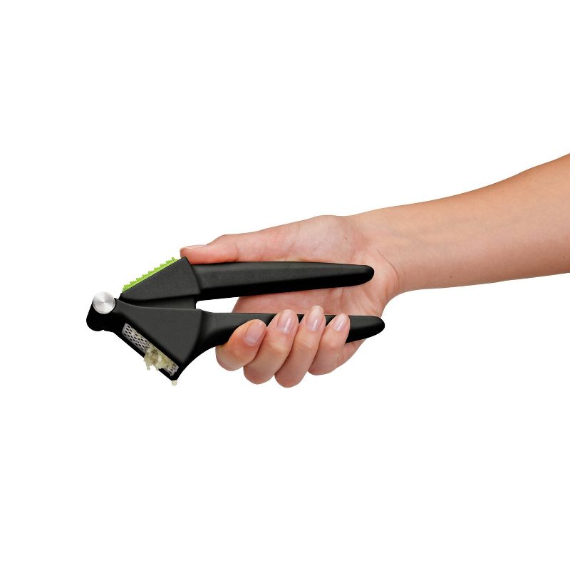 BergHOFF Leo 6.75" Meat Hammer, Mint