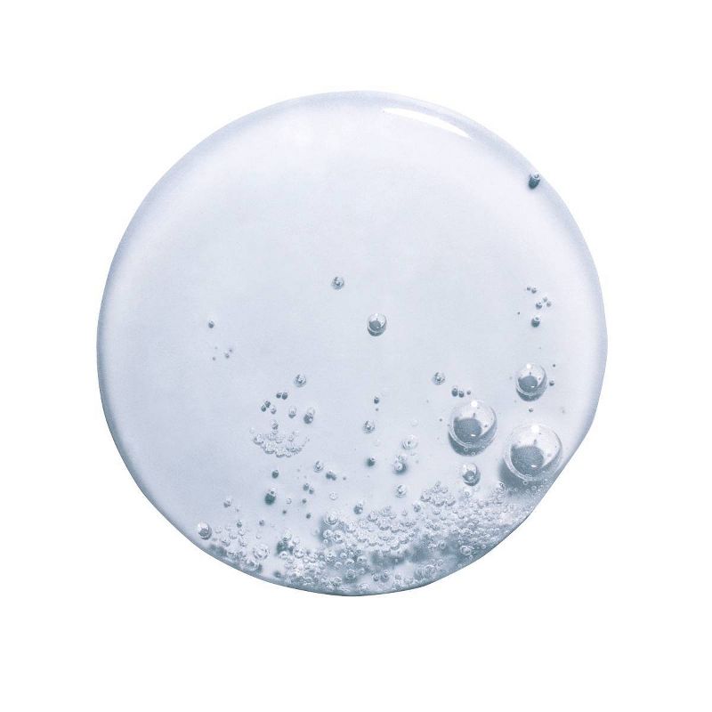 Formula 10.0.6 Pure Tone Vitamin B Refining Light Gel Toner - 2.7 fl oz