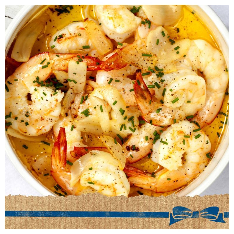 Hellmann's Variety Sauce Roasted Garlic - 9oz