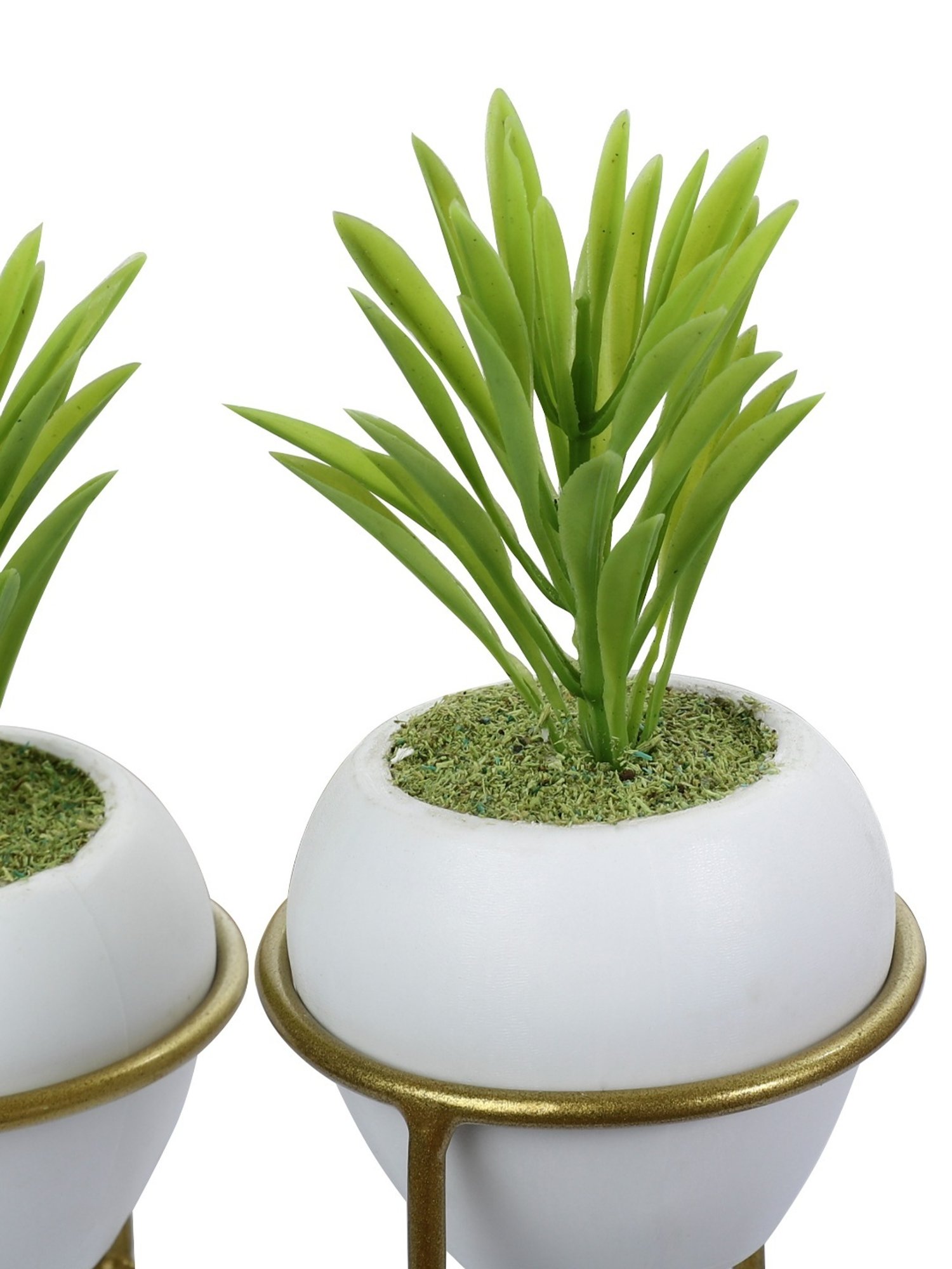 Mason Home Braided Grey Tissue Box