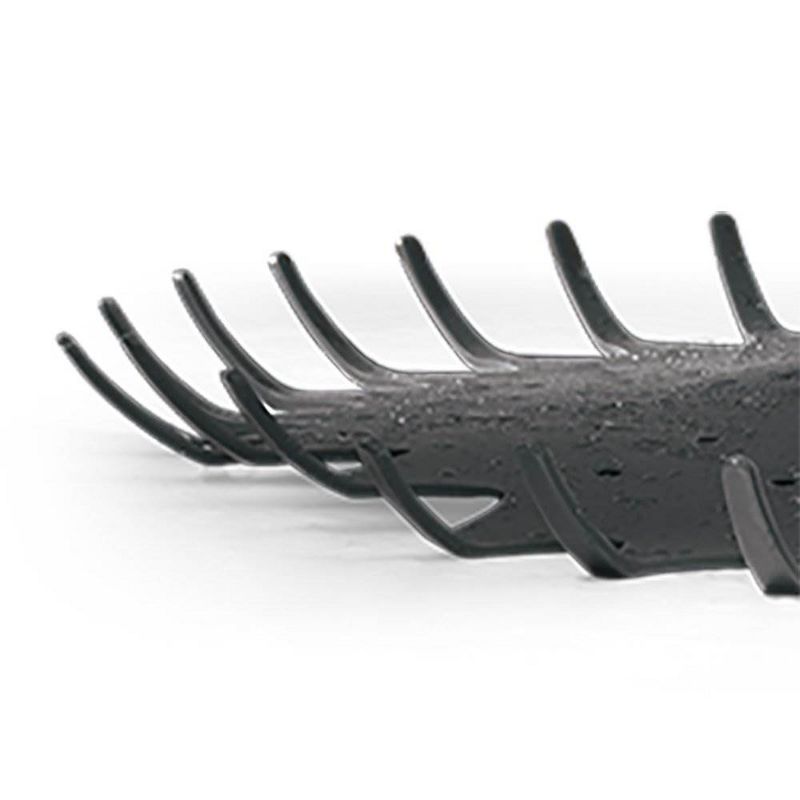 Pentair Kreepy Krauly Kruiser Automatic Inground Swimming Pool Vacuum Cleaner