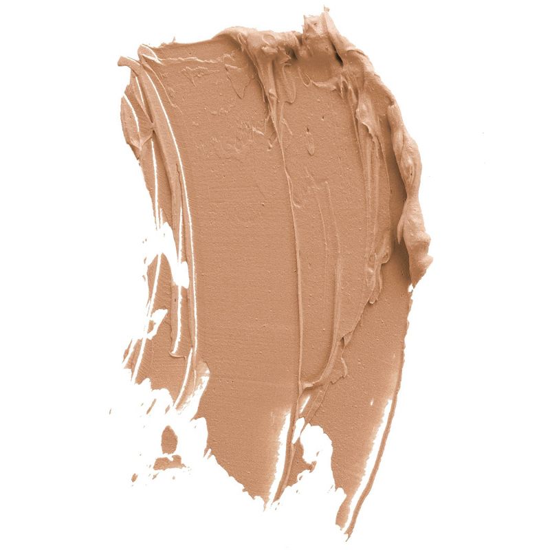 Typsy Beauty Hangover Proof Full Coverage Concealer Orange Corrector 01 - 5.8 gm