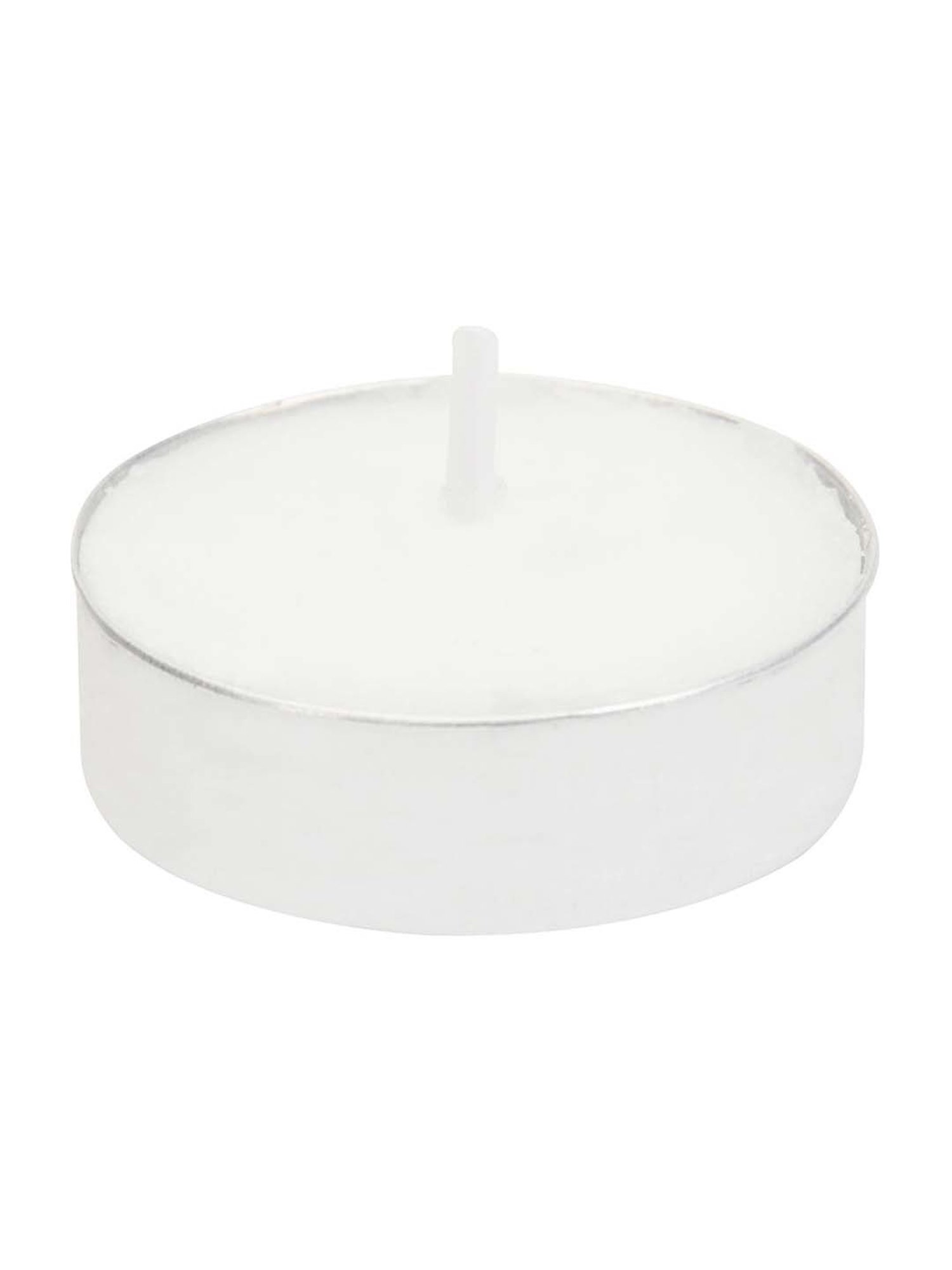 Lidded Glass Jar Crackling Wooden Wick Teak and Moss Candle - Nature's Wick