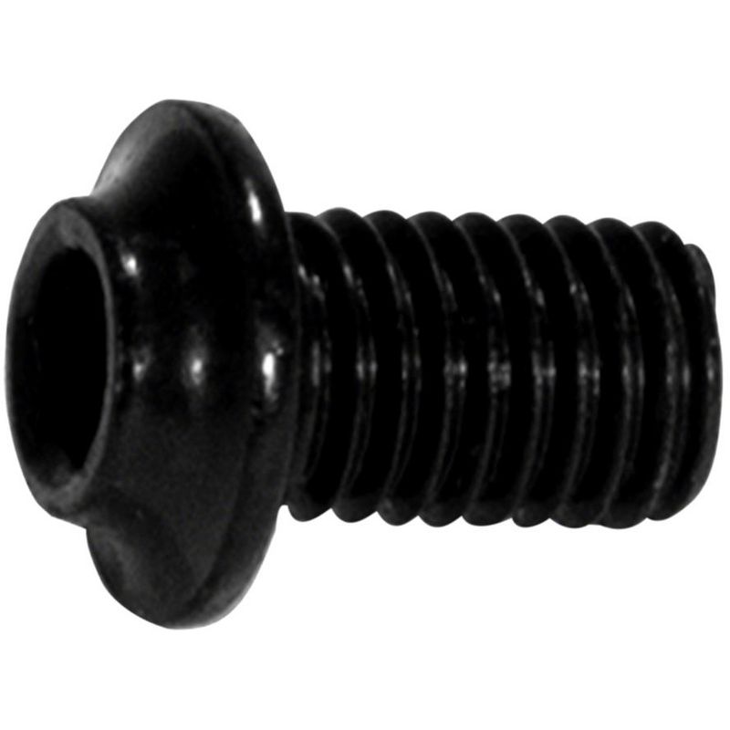 SAMOX Drive Bolt Crank Arm Fixing Bolt