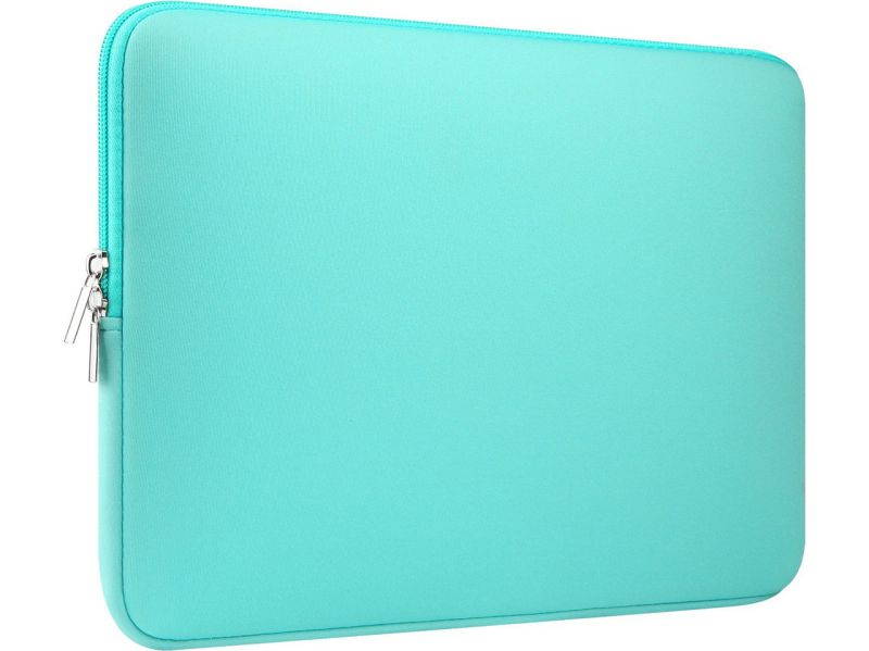 BELKIN Black 13"  Laptop/Chromebook sleeves Black - Model B2B064-C00