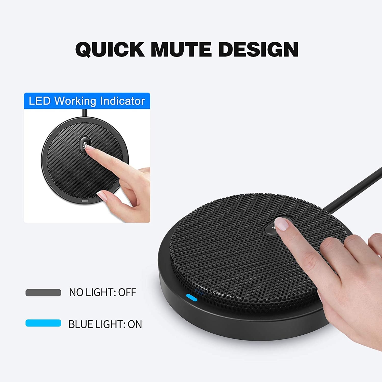 gold--BM800 Professional Suspension Microphone Kit Studio Live Stream Broadcasting Recording Condenser Microphone Set