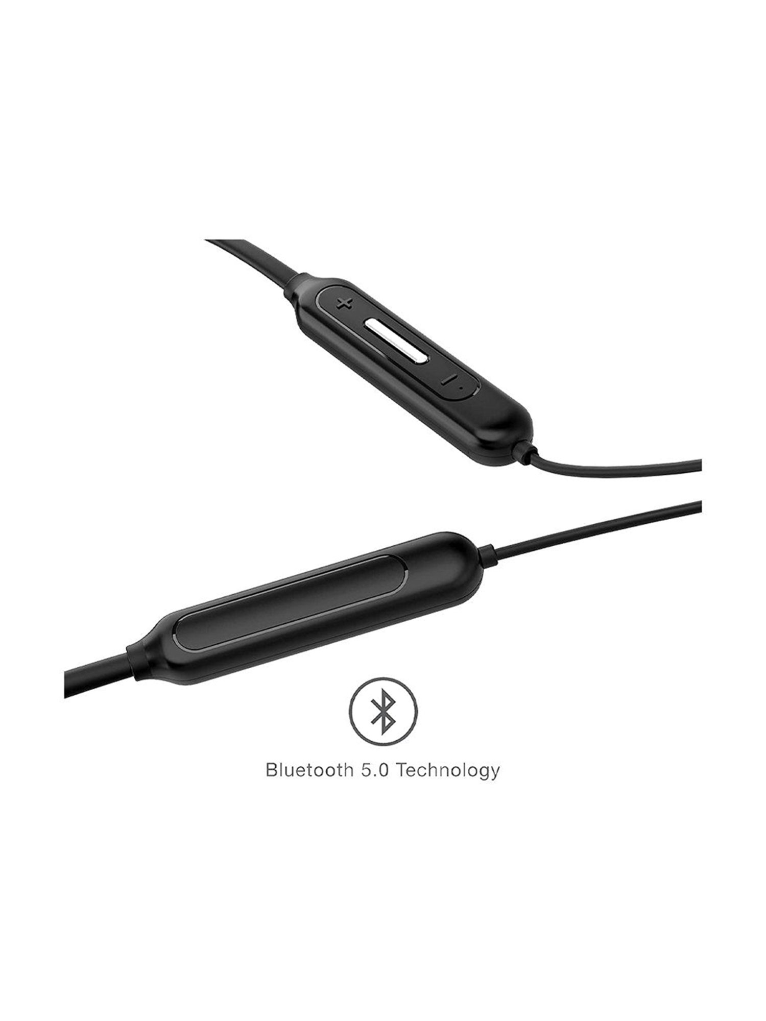 Lcare Thunderbird 2 Bluetooth Wireless Earphone