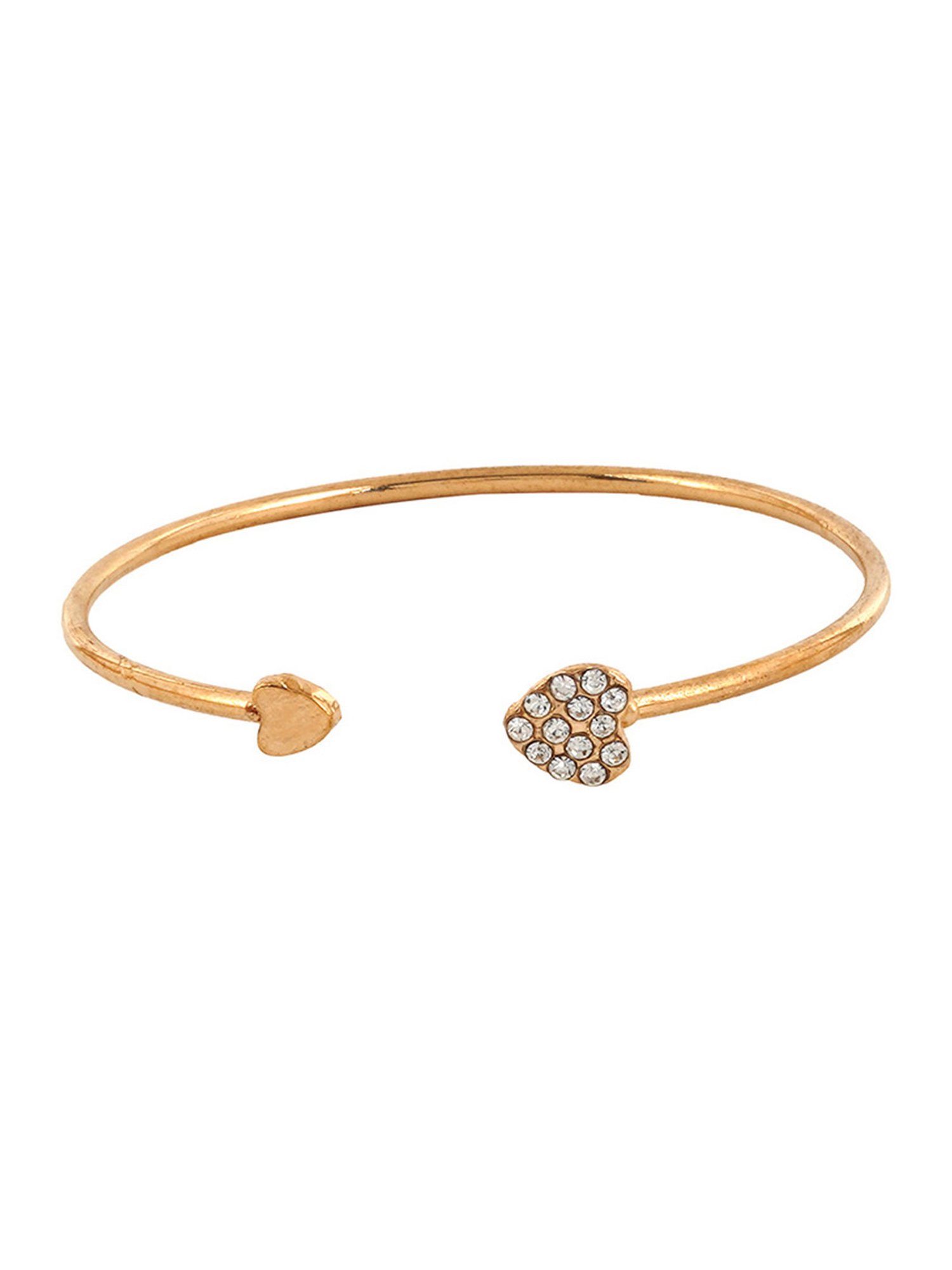 Joker & Witch White Bracelet - Set of 3