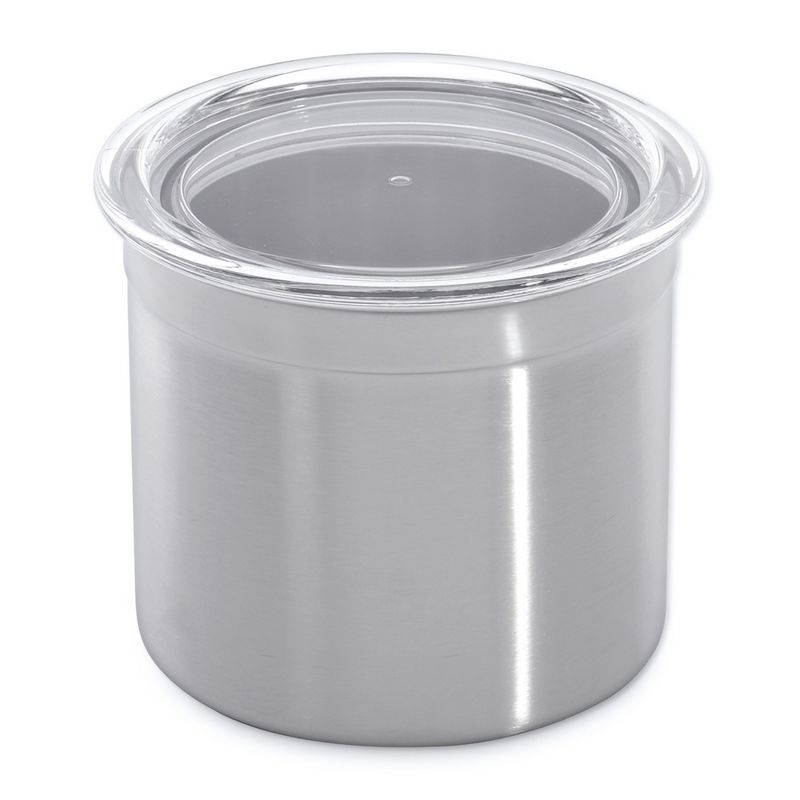 BergHOFF Essentials 4.75" Canister 1.3Qt