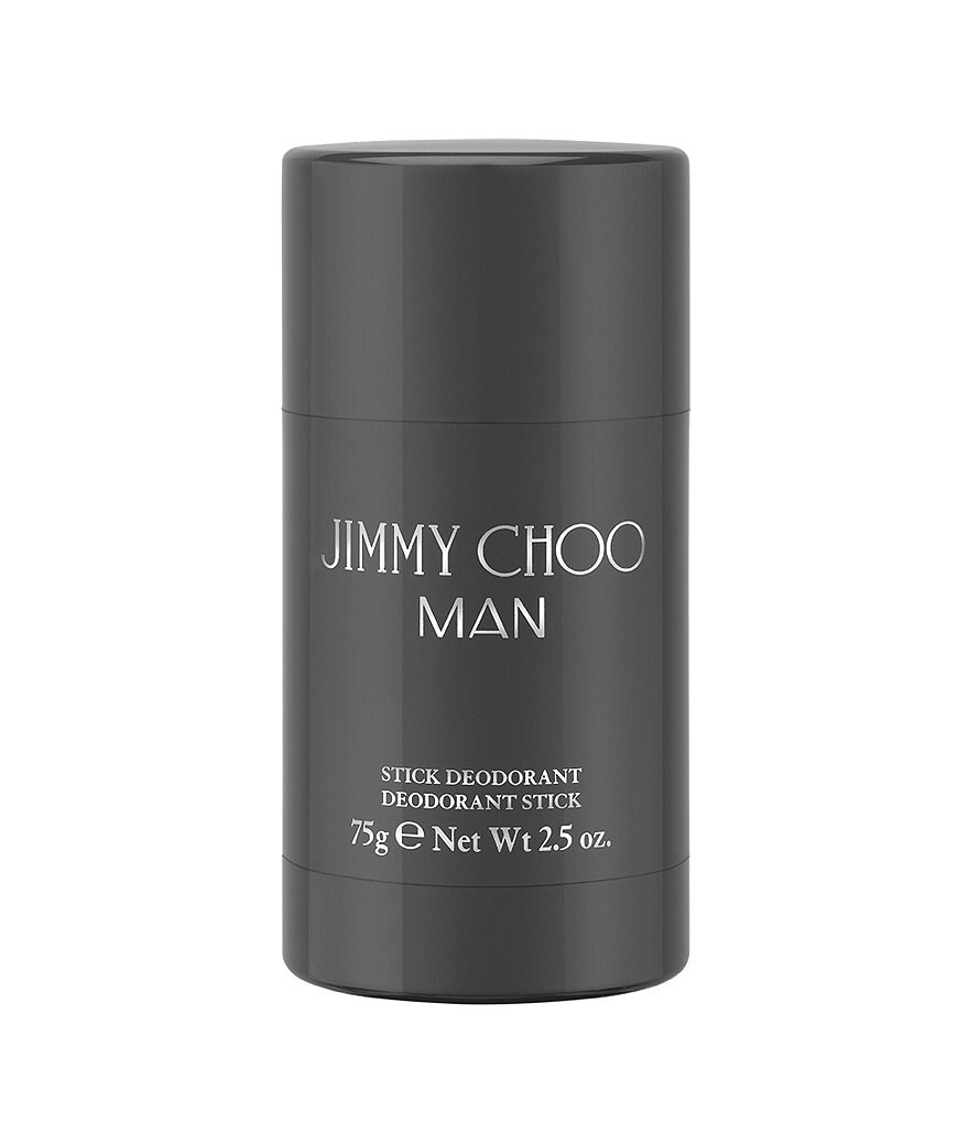 Jimmy Choo Man Deodorant Stick