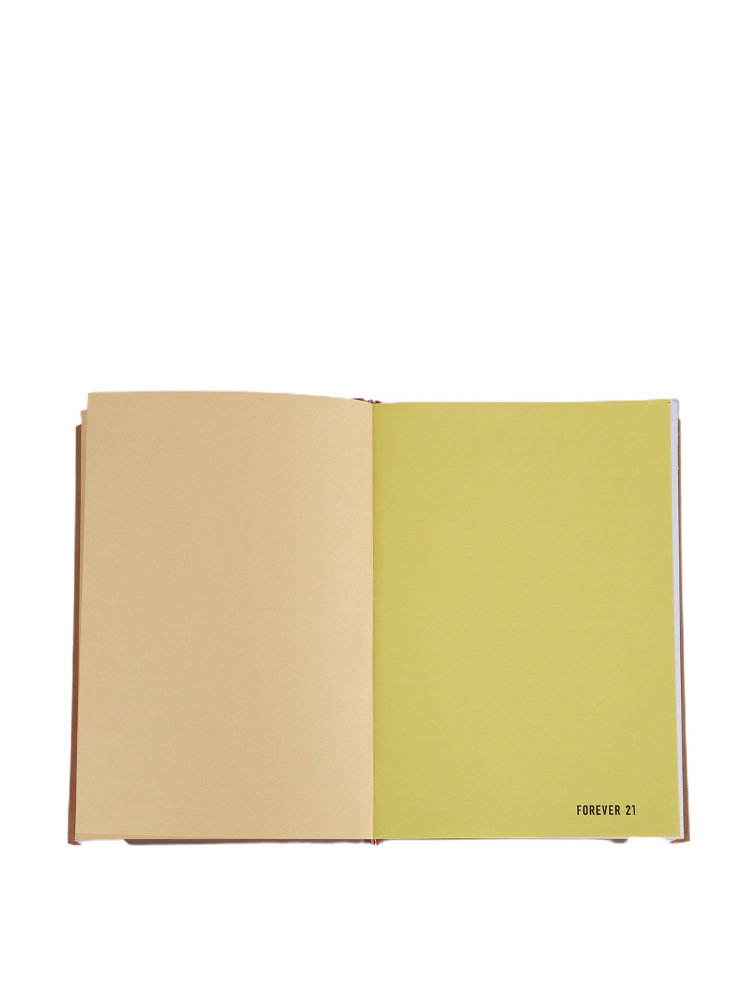 Acco Composition Book Special Ruled 100 Shts 9-3/4"x7-1/2" BE/ME 09000