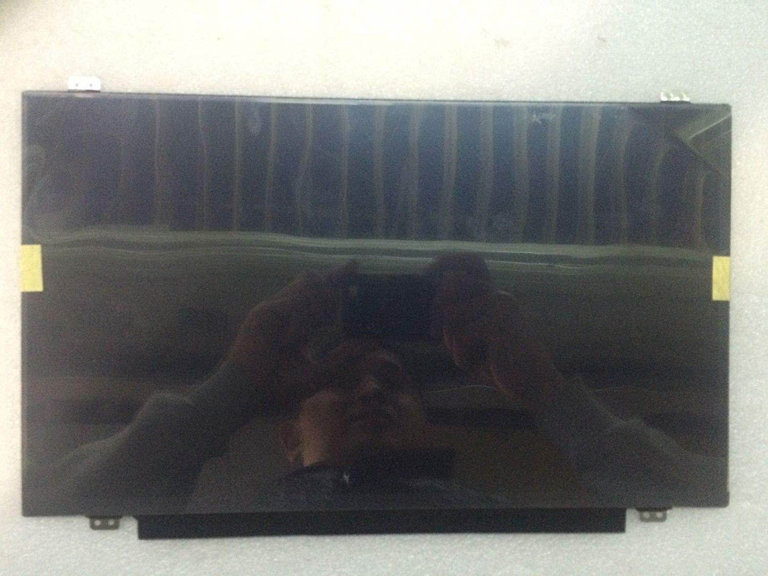 13.3" LED LCD Screen LTN133HL05-902 30pin edp FRU:01AW153 1920X1080 FHD