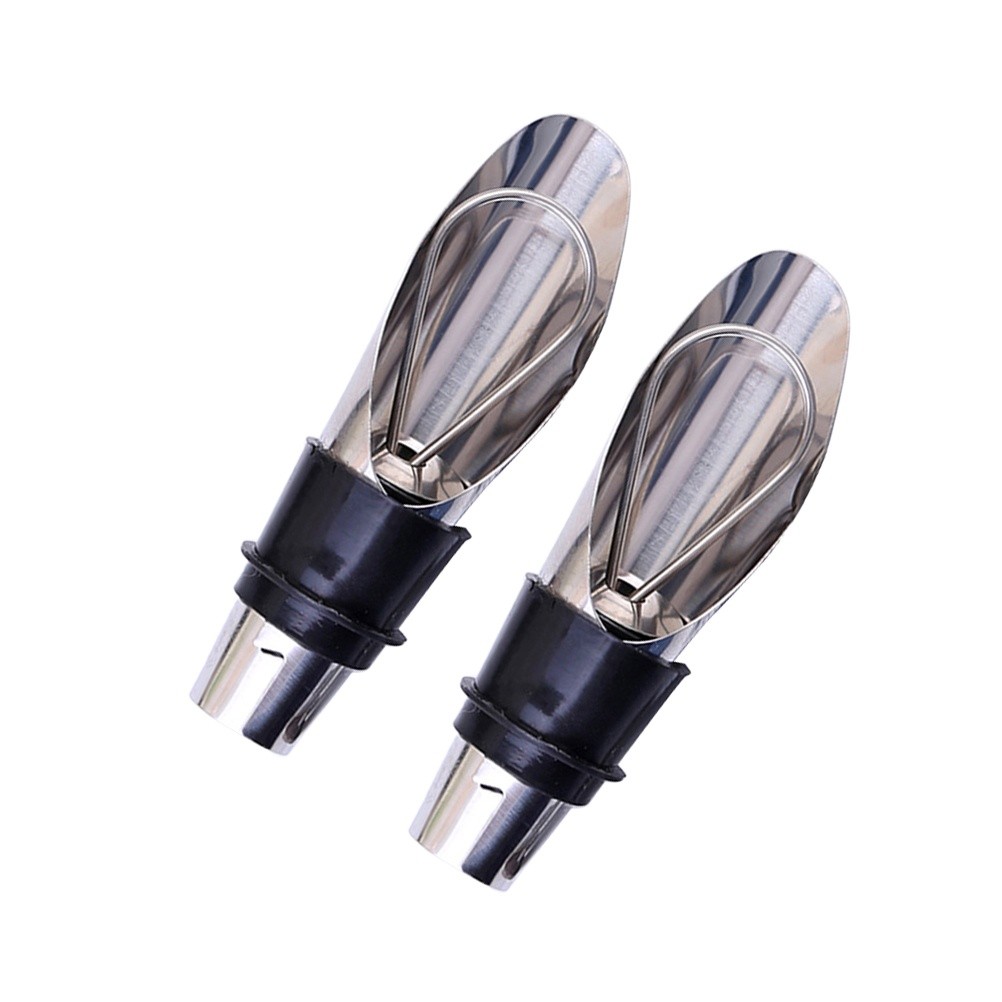 12pcs Glass Jam Honey Storage Jars Pickles Sealed Containers with Lid (100ML)