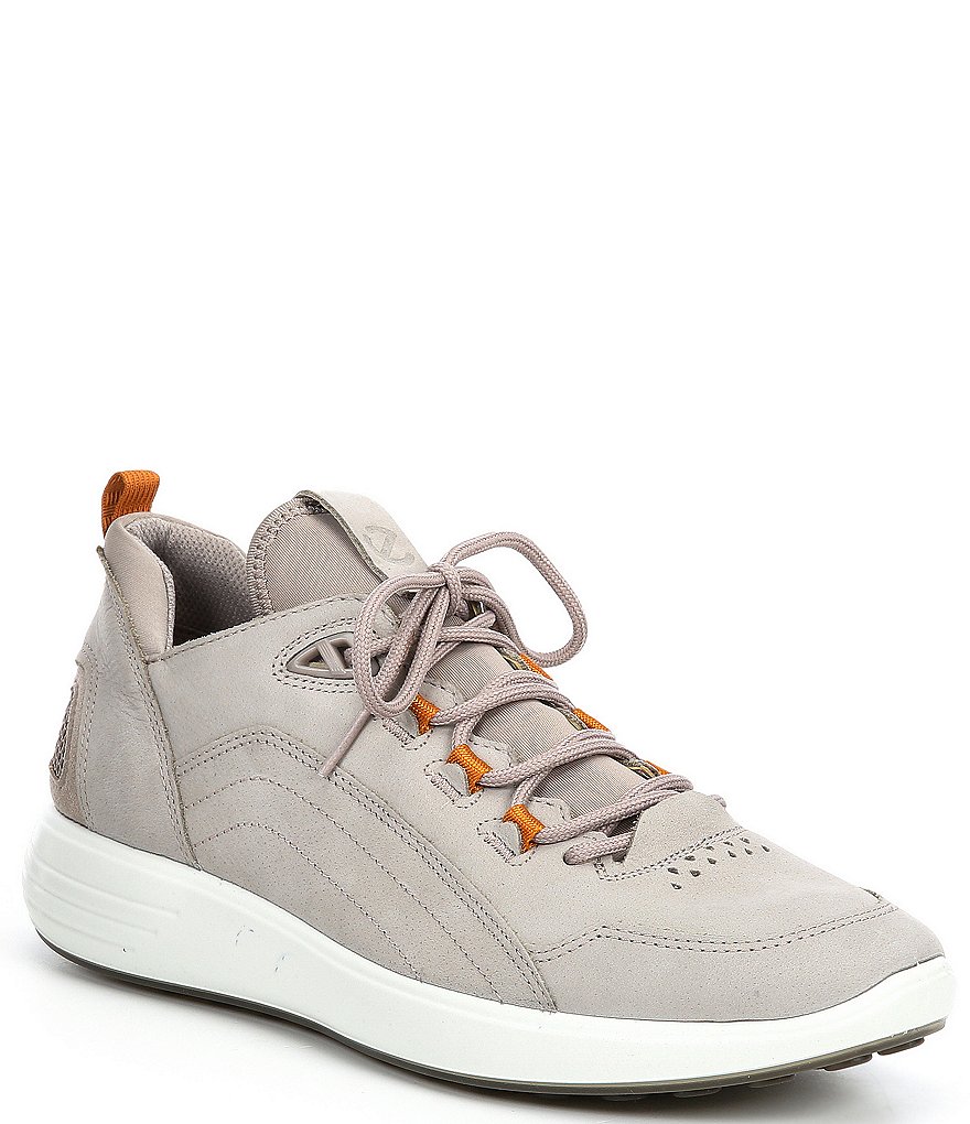 Forca by Lifestyle Men's Blue Casual Sneakers