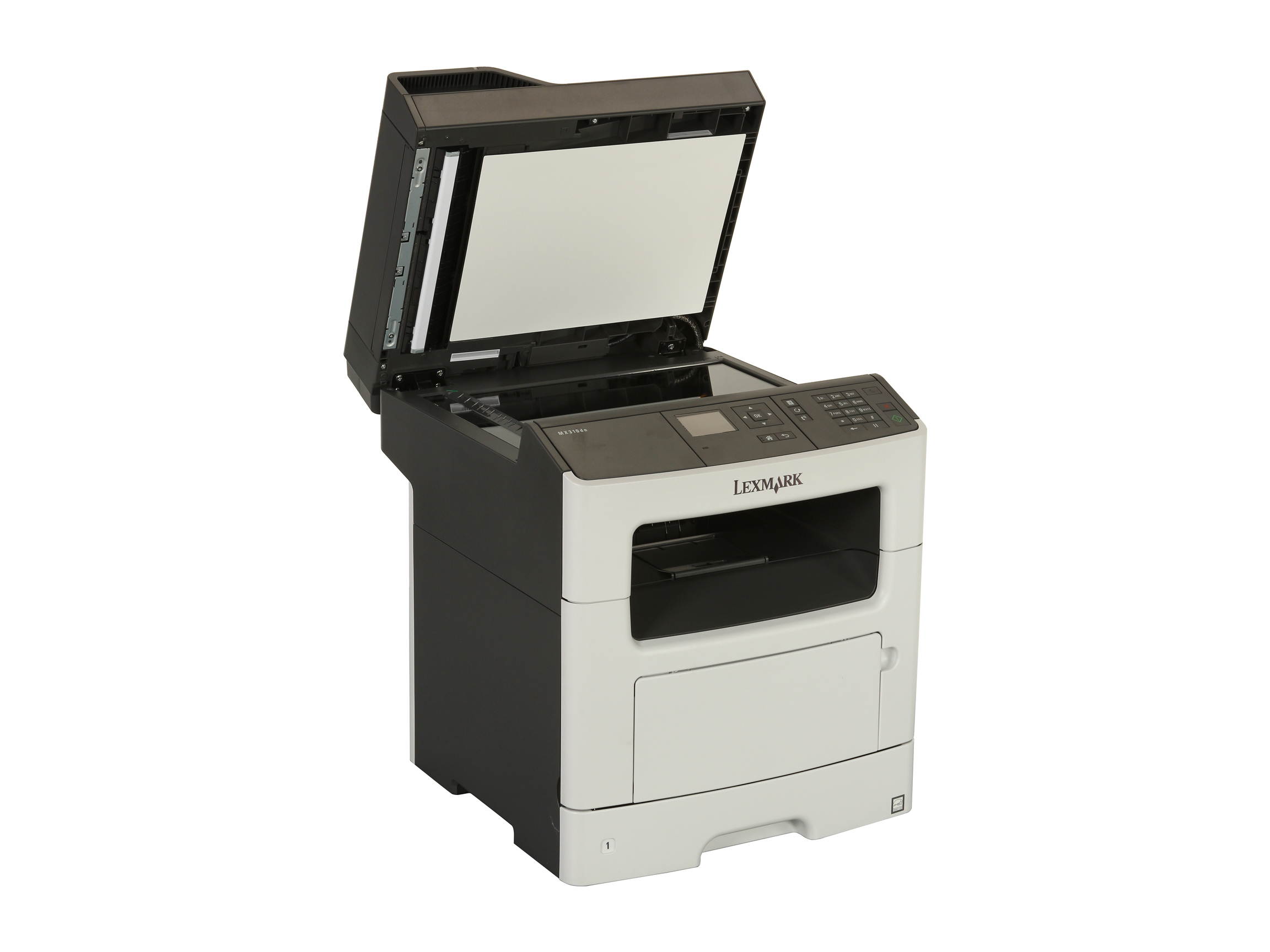 50LED/5M Curtain Fairy Hanging String Lights Home Wedding Party 8 Modes USB