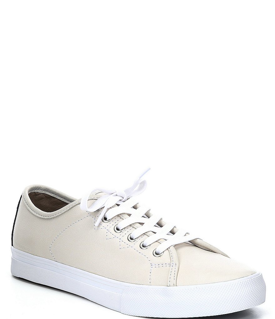 Johnston & Murphy Men's XC4 Maddox Plain Toe Waterproof Oxford