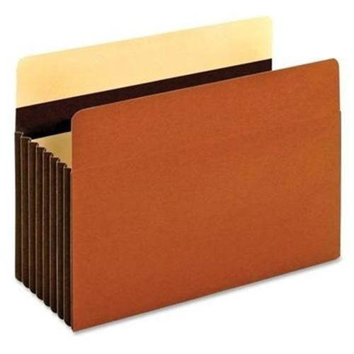 Globe-Weis Heavy Duty Pocket 1 BX