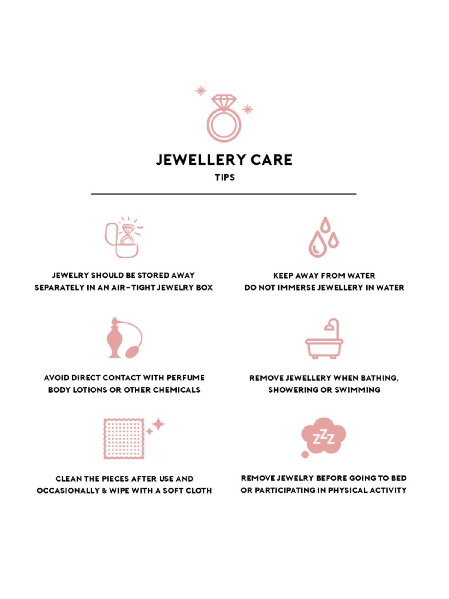 Taraash 925 Sterling Silver Floral Stud Earrings