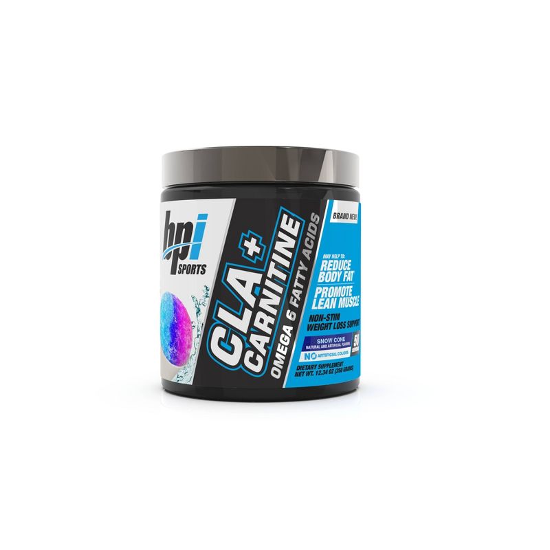 SlimFast Advanced Nutrition High Protein Meal Replacement Shake - Vanilla Cream - 11 fl oz/8pk