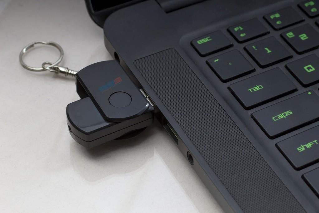 TMEZON 1080P CCTV Camera System 16CH 1080N Lite Surveillance DVR Video Recorder, 16x HD 1920TVL 2.0MP 24leds Indoor Outdoor IR Night IP66 Weatherproof Security System