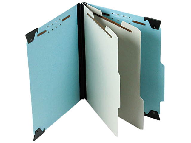 Pendaflex Folder,Hng,Psbd,Divdrltr 59252