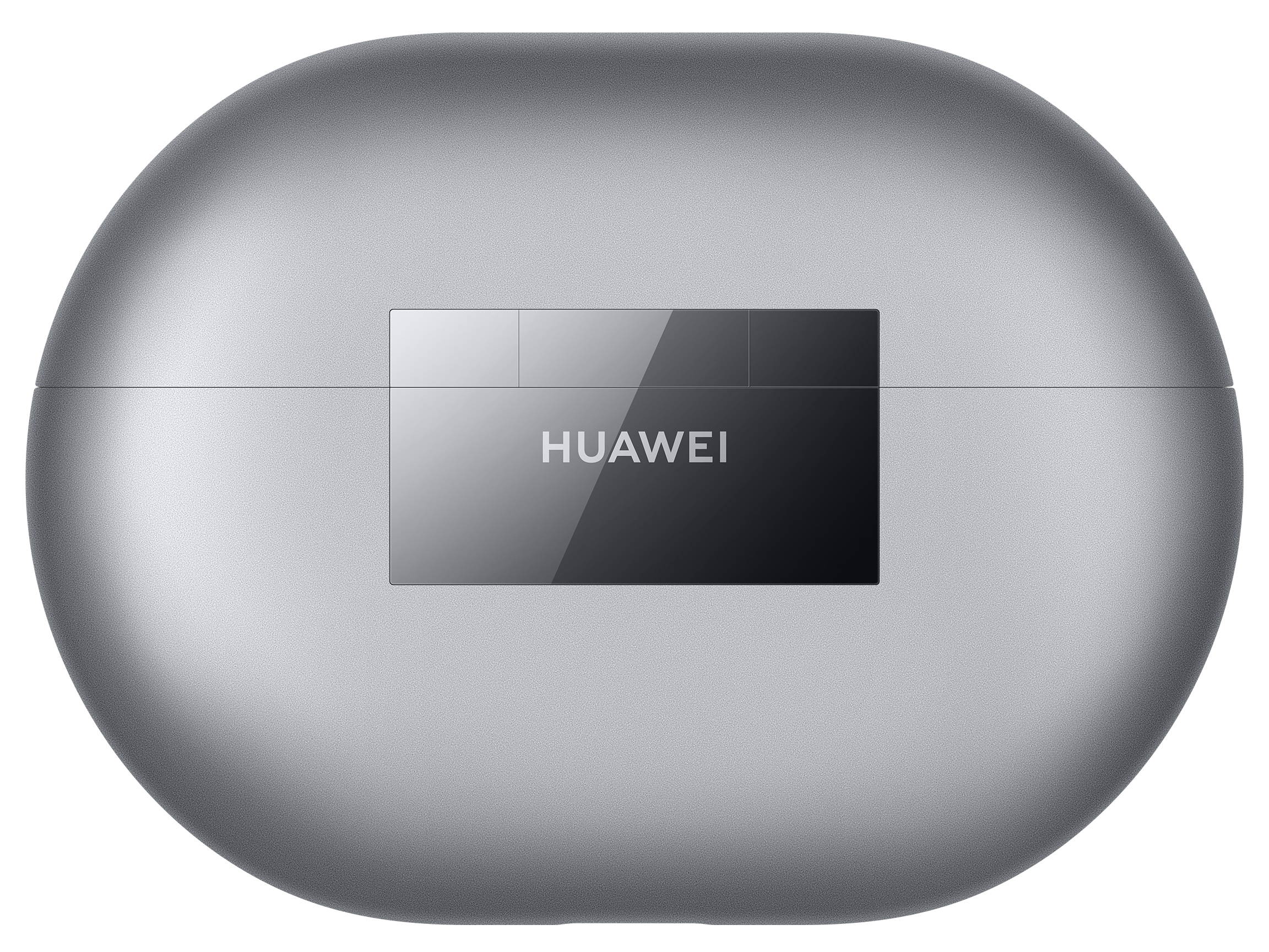 HUAWEI FreeBuds Pro, True Wireless Stereo, Intelligent Noise Cancellation, Dual Device, Ceramic White (Canada Warranty)