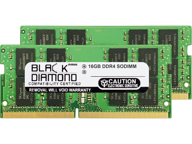 SAMSUNG 1GB 200-Pin DDR2 SO-DIMM Laptop Memory Model M470T2864FB3-CF7