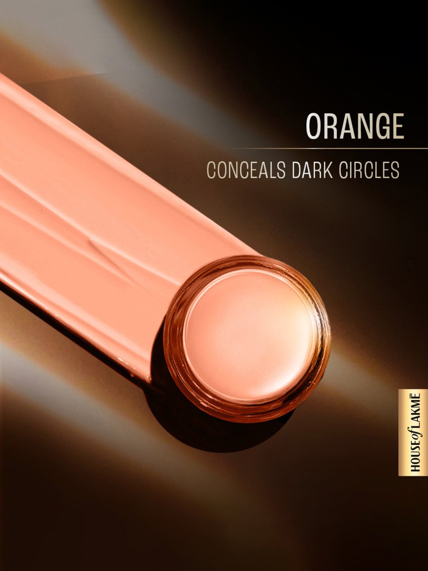 Daily Life Forever52 Pro Artist Multitasker Corrector Palette - 36 gm