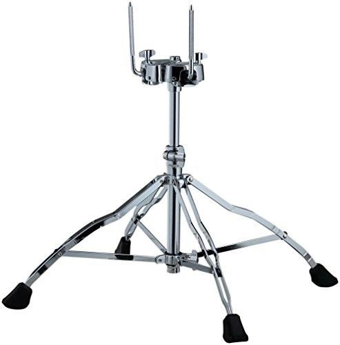 Evans ONYX Resonant Bass Drum Head - Black - 22"