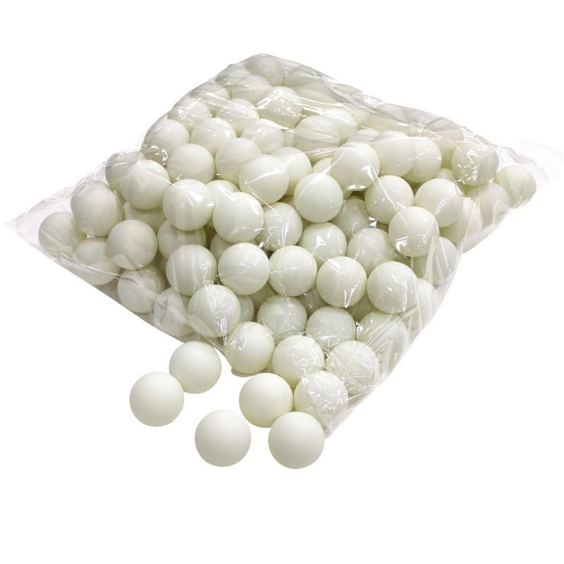 Leo & Friends Zoo Stacking Game