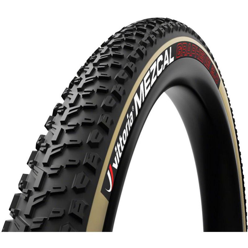 Vittoria Mezcal III Tire Tires