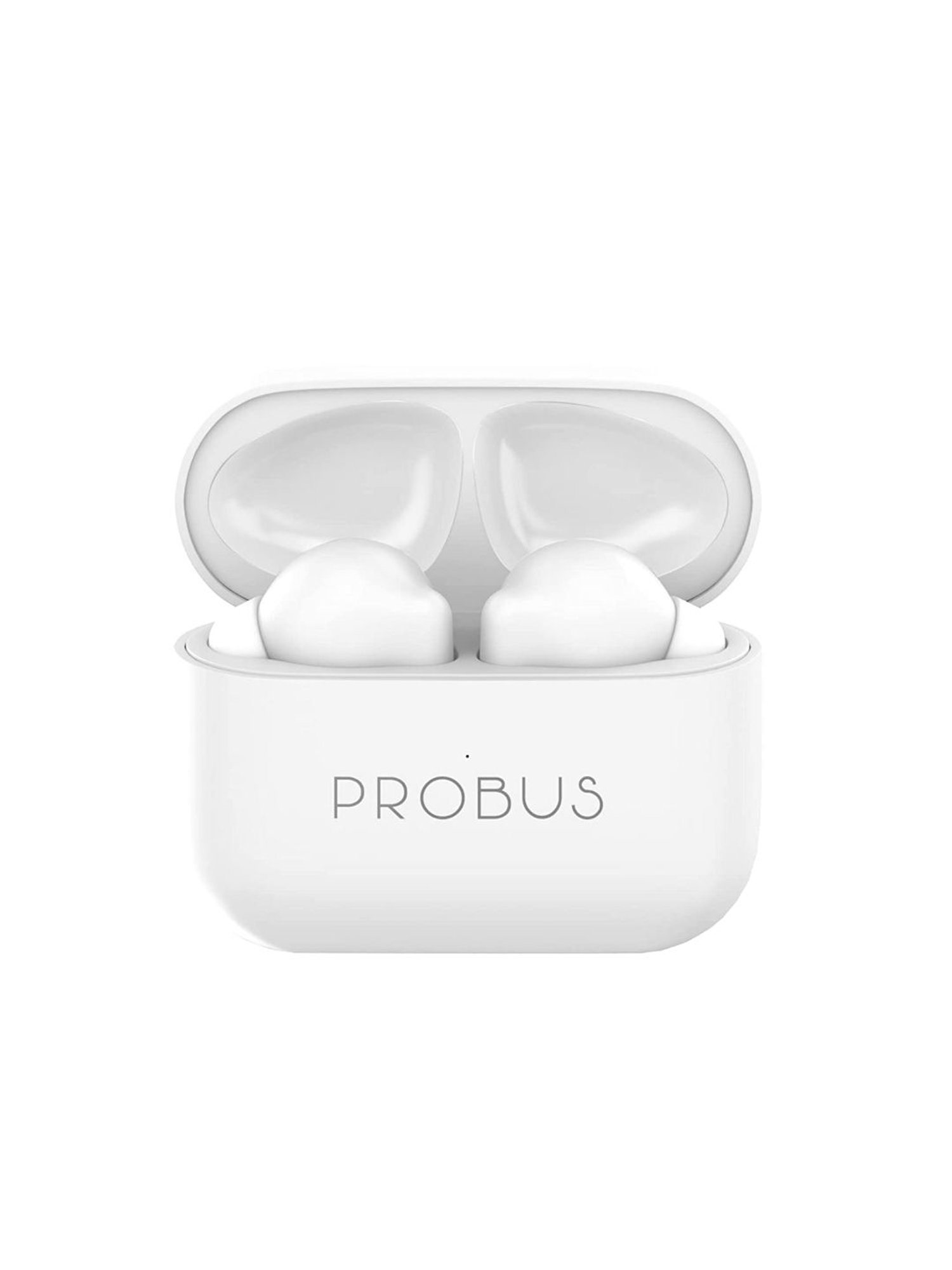 Jabra Elite Active 45e - Mint