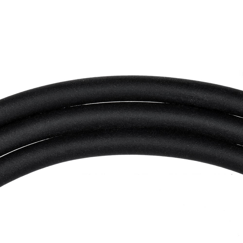 Baofeng Programming Cable Walkie Talkie Accessories for BAOFENG UV-5R 5RA 5R Plus 5RE