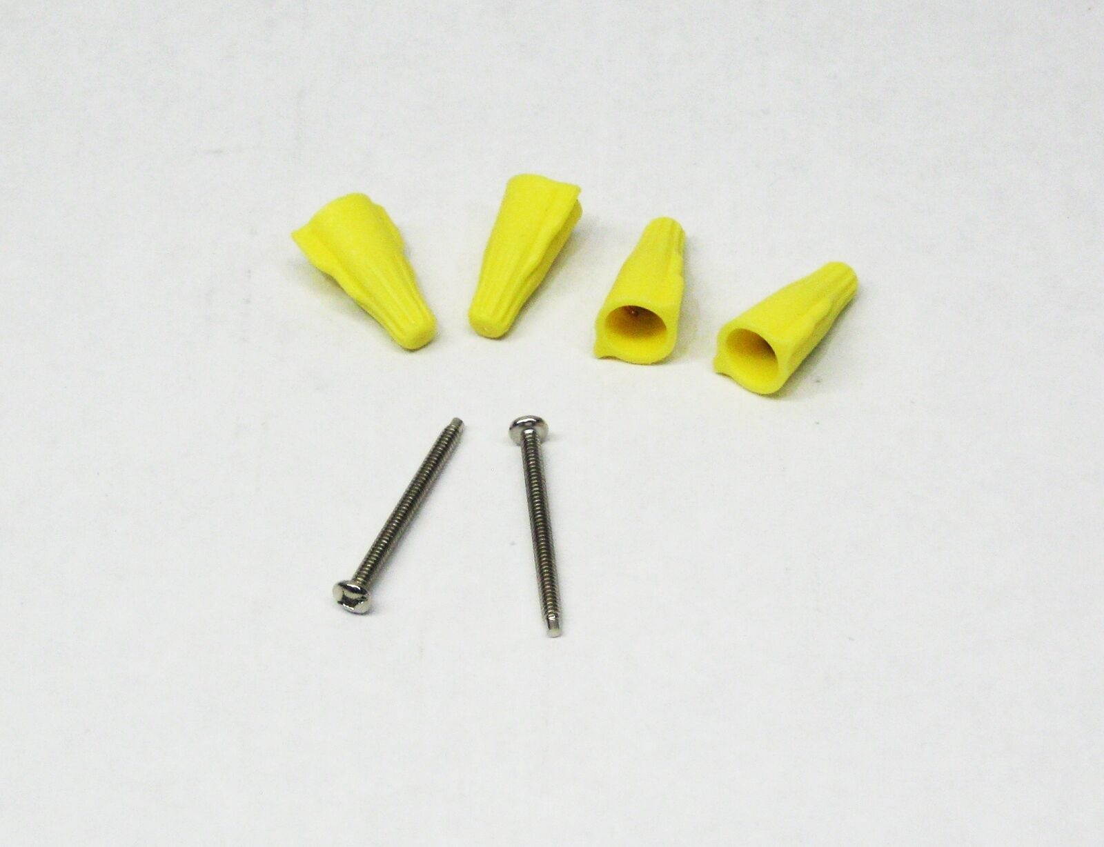 TL7235A1003 Line Voltage Non-Programmable Digital Thermostat Two Pole