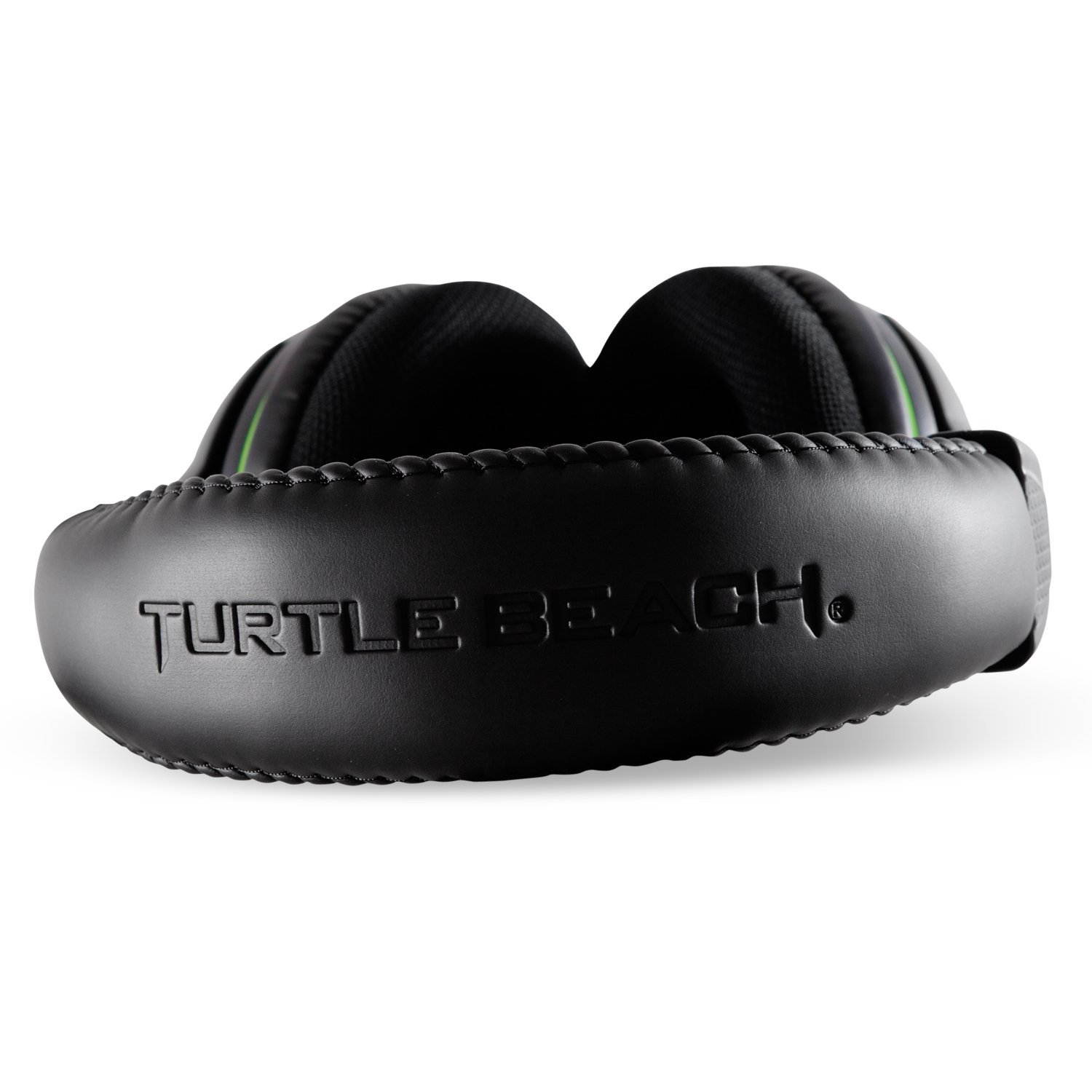 Turtle Beach Ear Force XP400 Dolby Surround Sound Gaming Headset