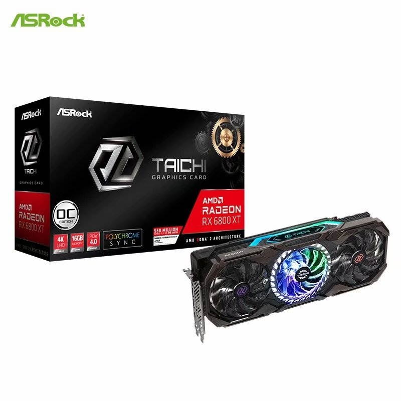 RGB Graphics Card Bracket Mmotherboard Synchronization AURA 12V-4Pin or 5V-3Pin Desktop PC Computer Case Video Card Support Stand