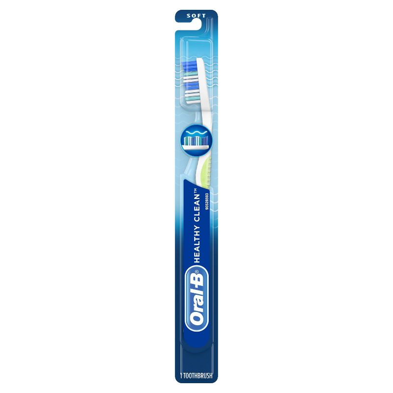 DenTek Easy Interdental Brush Cleaners - 48ct