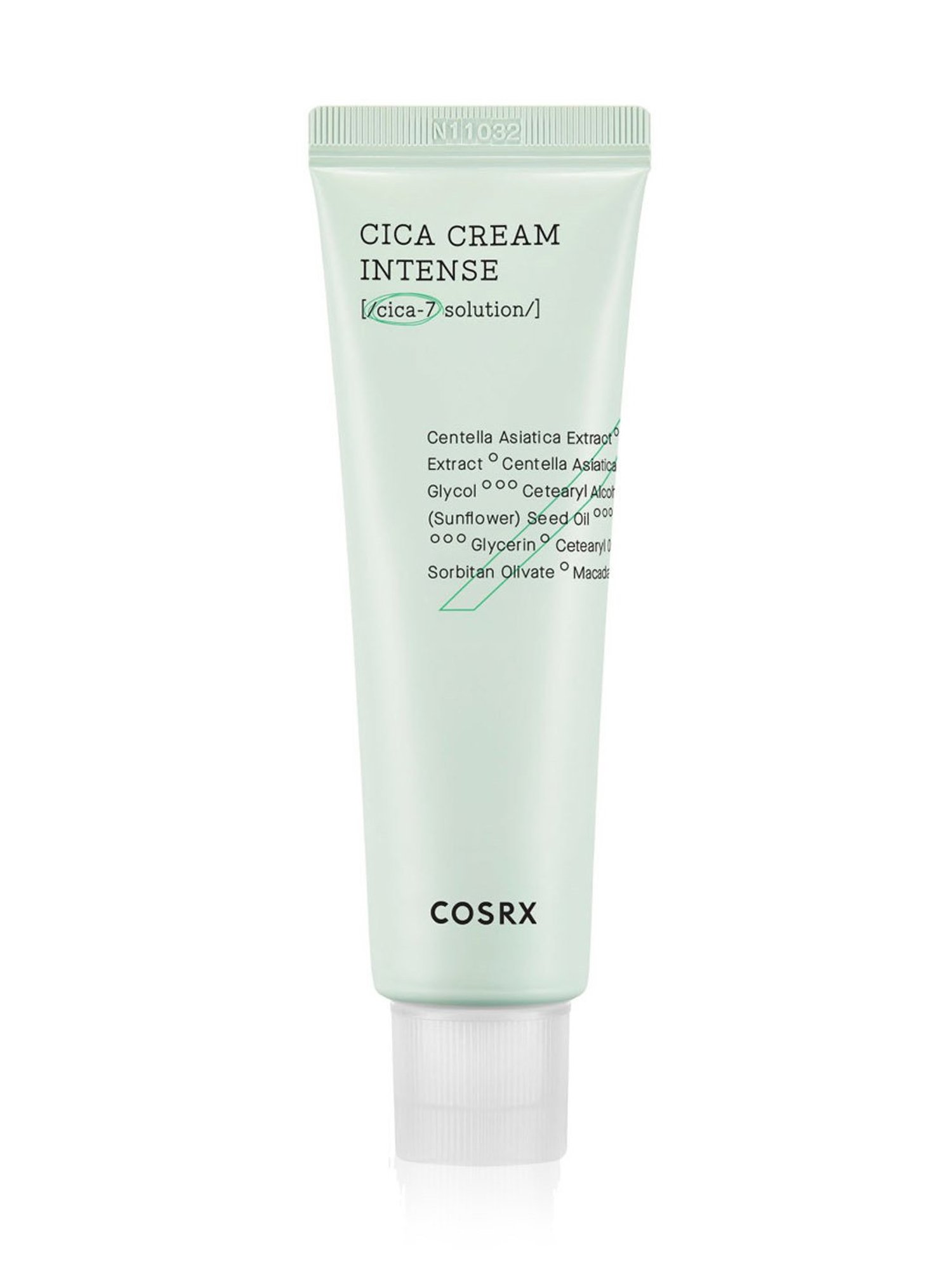 Cosrx Pure Fit Cica Cream Intense - 50 ml