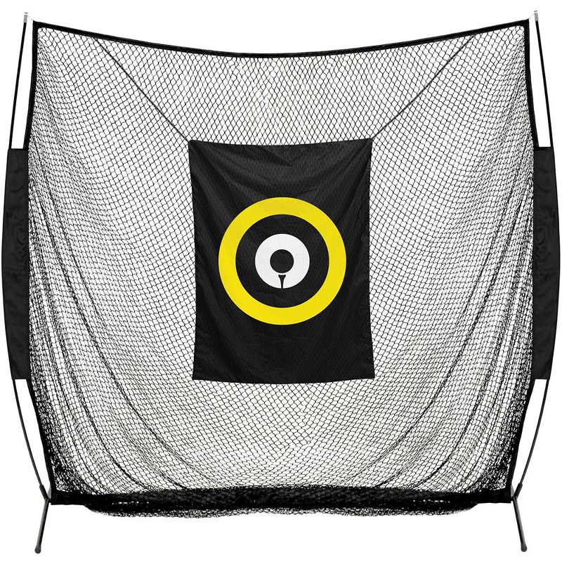 MLB Minnesota Twins 1978 Retro Collection 1.5'x6' Putting Mat - Green