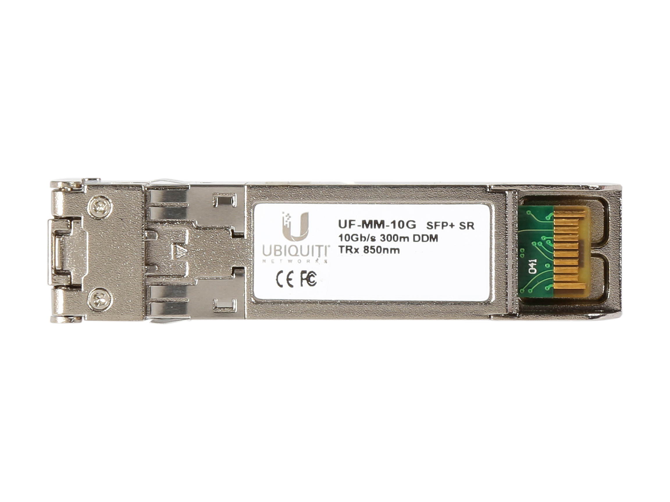 com Juniper SFP1GELX Compatible SFP Module 1000BASELX Fiber Optical Transceiver SFP1GELXST