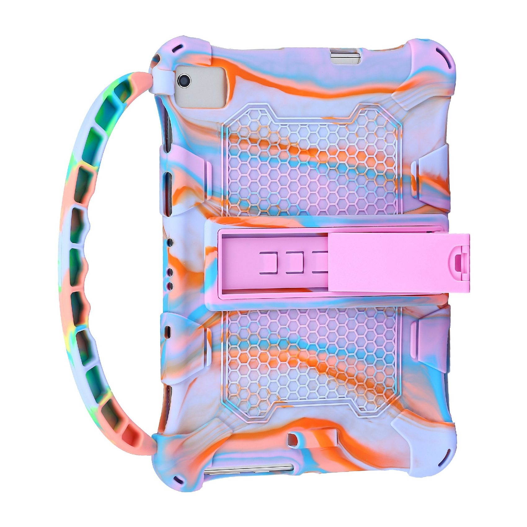 Replacement Cap Compatible with Apple Pencil Magnetic Protective Cap Cover iPencil Cap for iPad Pro Pencil