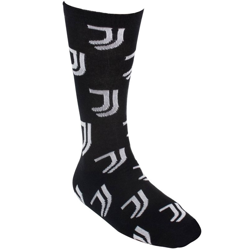 FIFA Juventus FC Casual socks