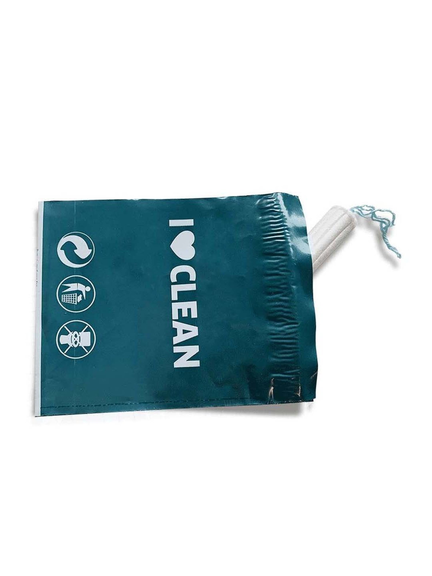 VWash Plus Expert Intimate Hygiene - 350 ml