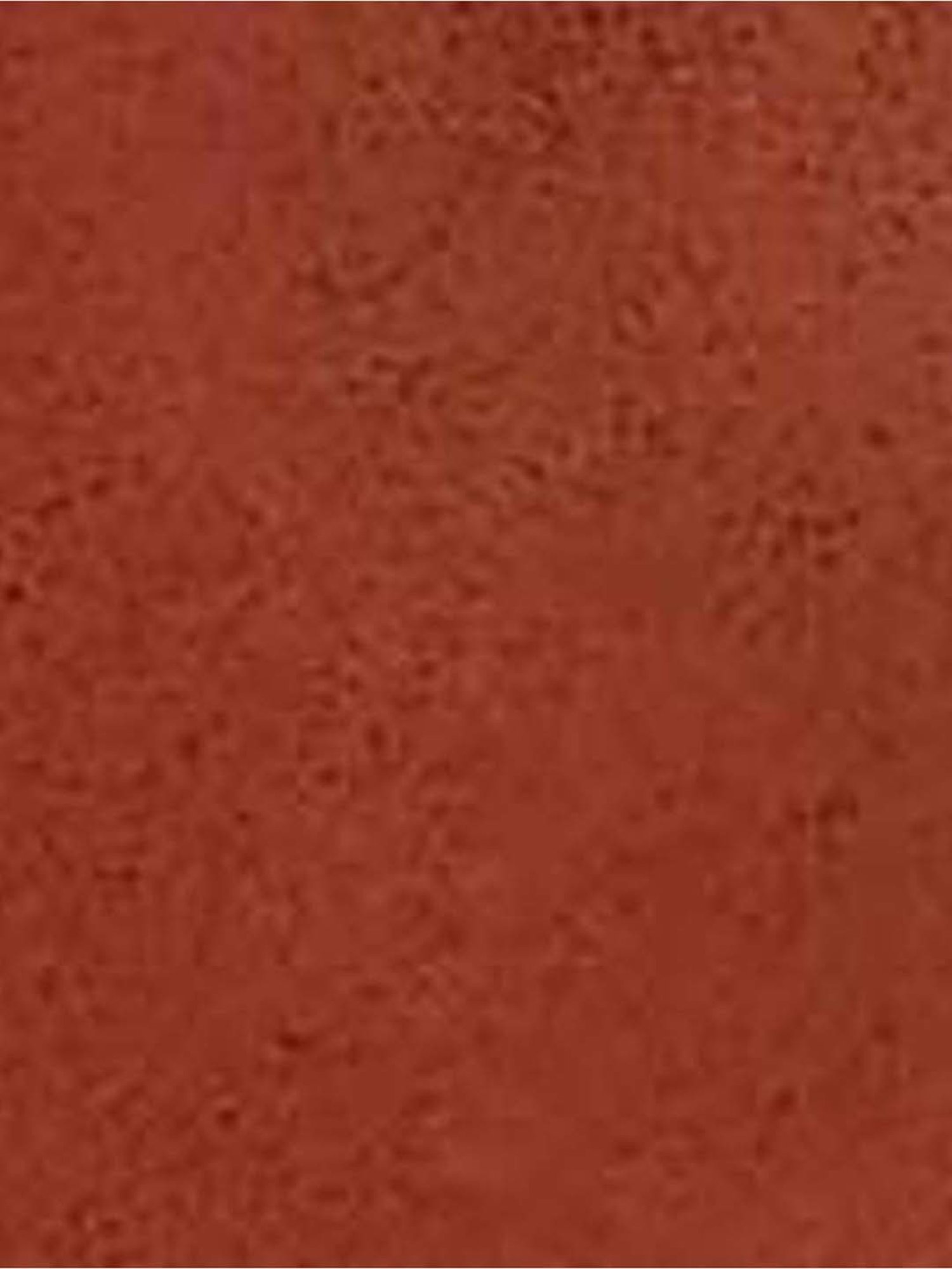 Pasabahce Transparent Victorian Caraffe Pitchers (1.18 L)