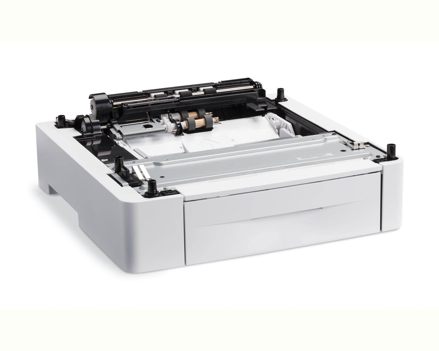 Xerox Paper Tray - 550 Sheet