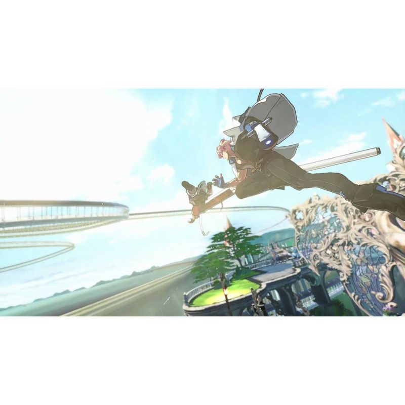 Guilty Gear: Strive -  PlayStation 4